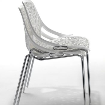 Jídelní židle CAPRICE photo-3